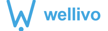 Wellivo
