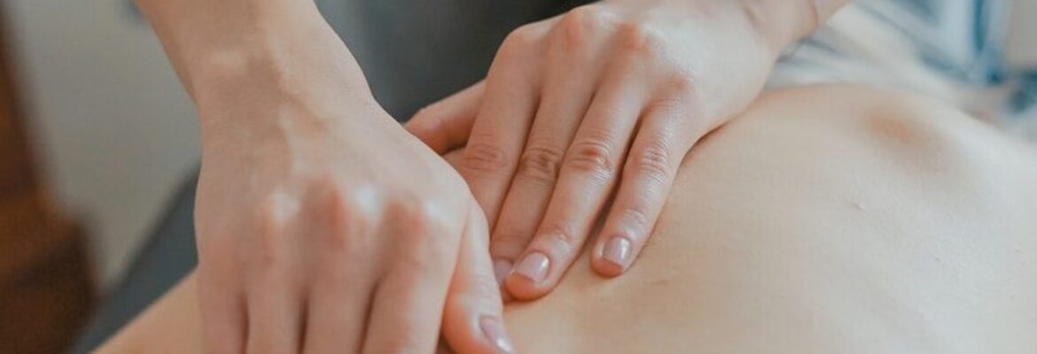 Fisioterapia y Osteopatía Fuencarral