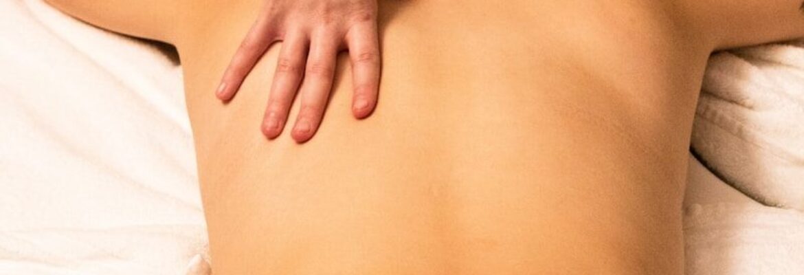 Fisioterapia Vida