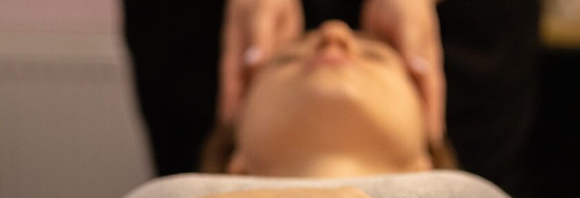FEGALO – Masajes, Osteopatía, Acupuntura