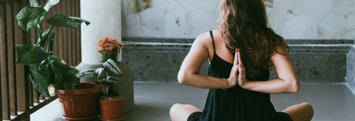 Studio Kundalini Yoga Madrid