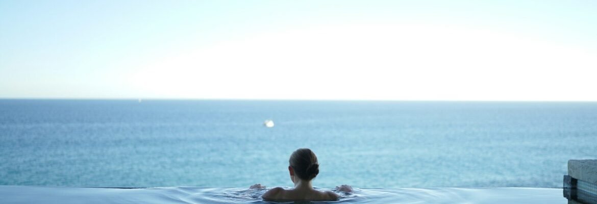 URSO Hotel & Spa