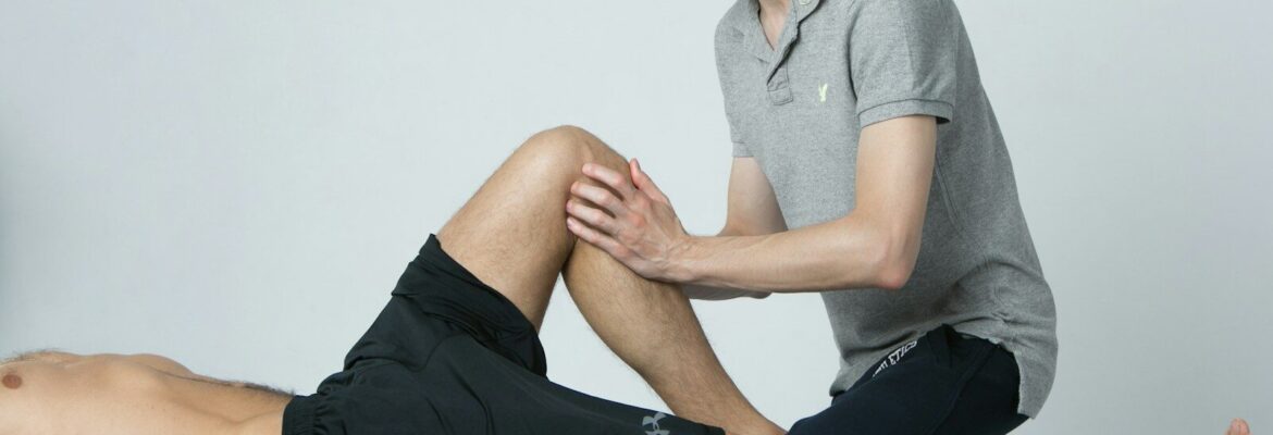 Fisio Osteopatía