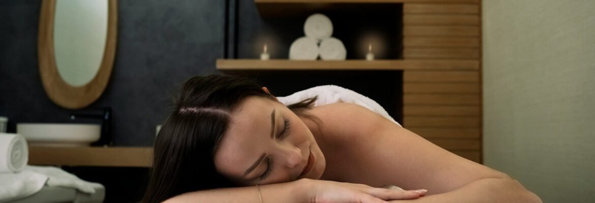 Ópera Spa Madrid